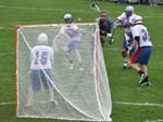 WHS LAX vs Oyster River 5-7-09 33