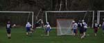 WHS LAX vs Oyster River 5-7-09 4