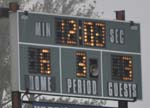 WHS LAX vs Oyster River 5-7-09 40