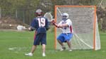 WHS LAX vs Oyster River 5-7-09 42
