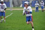 WHS LAX vs Oyster River 5-7-09 47