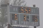 WHS LAX vs Oyster River 5-7-09 48