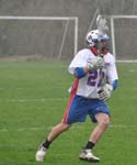 WHS LAX vs Oyster River 5-7-09 51