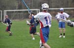 WHS LAX vs Oyster River 5-7-09 54