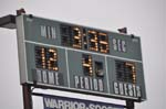 WHS LAX vs Oyster River 5-7-09 61