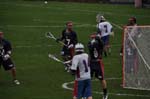 WHS LAX vs Oyster River 5-7-09 7