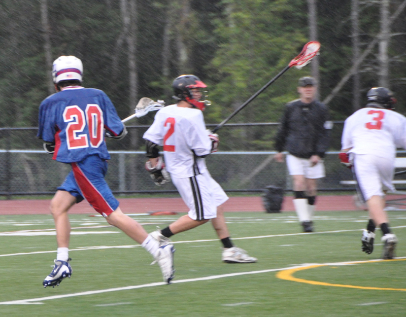 WHS LAX vs Bedford 5-14-09 13
