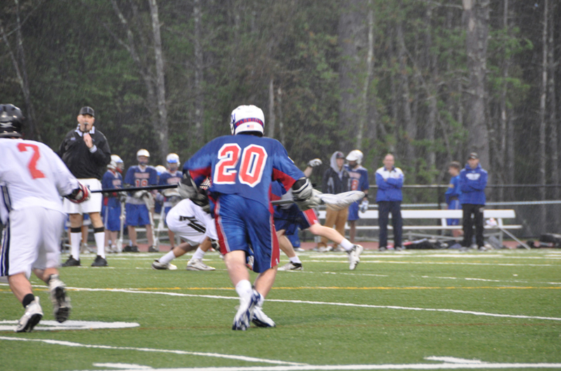WHS LAX vs Bedford 5-14-09 26