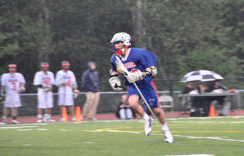WHS LAX vs Bedford 5-14-09 27