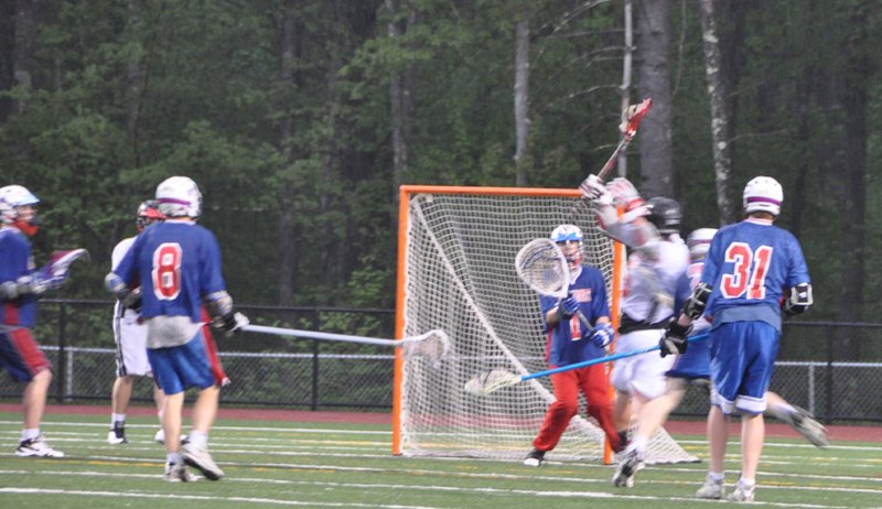 WHS LAX vs Bedford 5-14-09 31