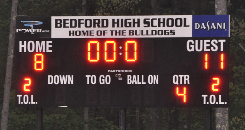 WHS LAX vs Bedford 5-14-09 32