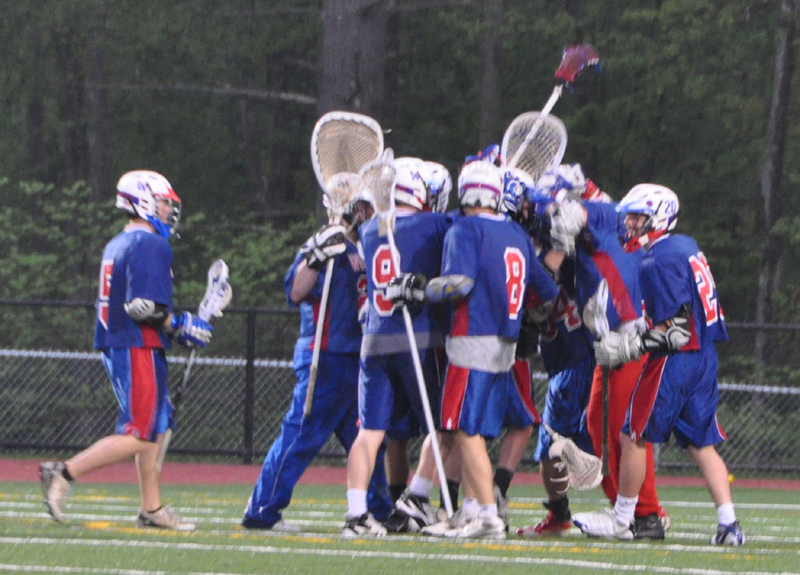 WHS LAX vs Bedford 5-14-09 33