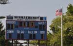 WHS LAX vs St.Thomas May 26-09 10