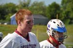WHS LAX vs St.Thomas May 26-09 12