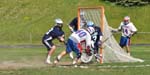 WHS LAX vs St.Thomas May 26-09 13