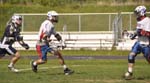 WHS LAX vs St.Thomas May 26-09 15