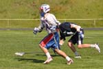 WHS LAX vs St.Thomas May 26-09 16