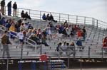 WHS LAX vs St.Thomas May 26-09 17