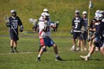 WHS LAX vs St.Thomas May 26-09 18