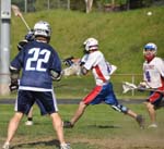 WHS LAX vs St.Thomas May 26-09 19
