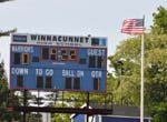 WHS LAX vs St.Thomas May 26-09 2