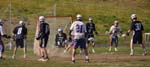 WHS LAX vs St.Thomas May 26-09 20