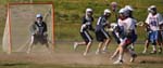 WHS LAX vs St.Thomas May 26-09 21