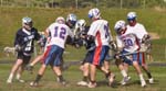 WHS LAX vs St.Thomas May 26-09 23
