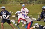 WHS LAX vs St.Thomas May 26-09 24