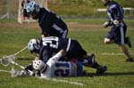WHS LAX vs St.Thomas May 26-09 25