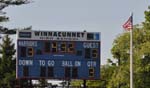 WHS LAX vs St.Thomas May 26-09 27