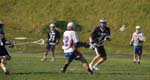 WHS LAX vs St.Thomas May 26-09 28