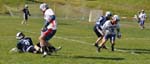 WHS LAX vs St.Thomas May 26-09 29