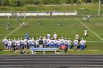WHS LAX vs St.Thomas May 26-09 30