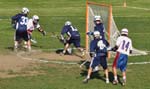 WHS LAX vs St.Thomas May 26-09 31