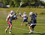 WHS LAX vs St.Thomas May 26-09 32