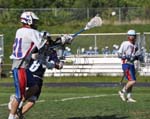WHS LAX vs St.Thomas May 26-09 33