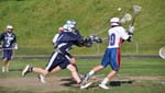 WHS LAX vs St.Thomas May 26-09 34