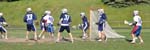 WHS LAX vs St.Thomas May 26-09 35