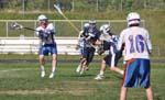 WHS LAX vs St.Thomas May 26-09 36