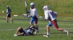 WHS LAX vs St.Thomas May 26-09 37