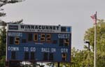 WHS LAX vs St.Thomas May 26-09 38