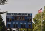 WHS LAX vs St.Thomas May 26-09 39