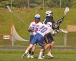 WHS LAX vs St.Thomas May 26-09 4