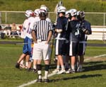 WHS LAX vs St.Thomas May 26-09 40