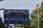 WHS LAX vs St.Thomas May 26-09 41
