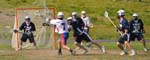 WHS LAX vs St.Thomas May 26-09 6