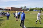 WHS LAX vs St.Thomas May 26-09 8