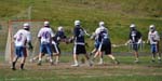 WHS LAX vs St.Thomas May 26-09 9