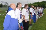 May 27 -09 LAX WHS vs Merrimack 1